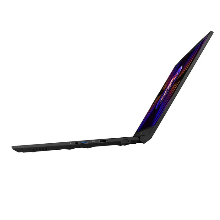 MSI Katana 17 B13UCRK-1605XPL Intel® Core™ i5 i5-13420H
