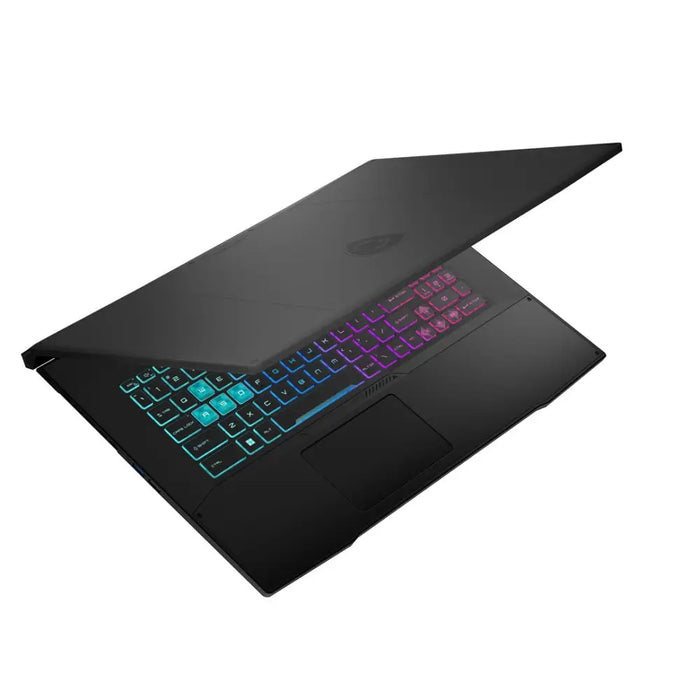 MSI Katana 17 B13UCRK-1605XPL Intel® Core™ i5 i5-13420H