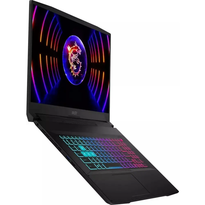 MSI Katana 17 B13VEK-1261XPL Intel® Core™ i7 i7-13620H