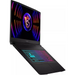 MSI Katana 17 B13VEK-1261XPL Intel® Core™ i7 i7-13620H