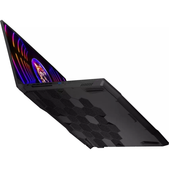 MSI Katana 17 B13VEK-1261XPL Intel® Core™ i7 i7-13620H