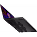 MSI Katana 17 B13VEK-1261XPL Intel® Core™ i7 i7-13620H