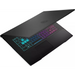 MSI Katana 17 B13VEK-1261XPL Intel® Core™ i7 i7-13620H
