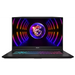 MSI Katana 17 B13VEK-1261XPL Intel® Core™ i7 i7-13620H