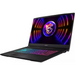 MSI Katana 17 B13VEK-1261XPL Intel® Core™ i7 i7-13620H