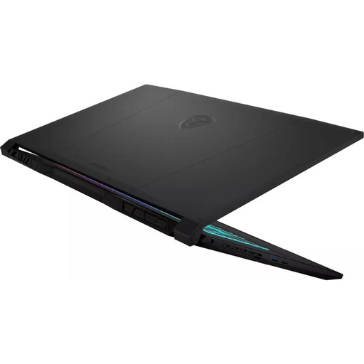 MSI Katana 17 B13VEK-1261XPL Intel® Core™ i7 i7-13620H