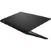 MSI Katana 17 B13VEK-1261XPL Intel® Core™ i7 i7-13620H