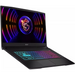 MSI Katana 17 B13VEK-1261XPL Intel® Core™ i7 i7-13620H