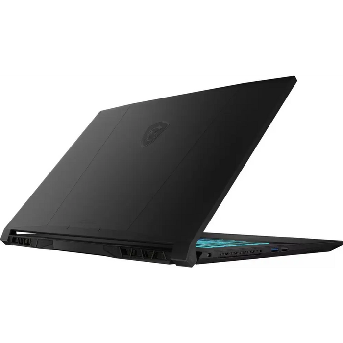 MSI Katana 17 B13VEK-1261XPL Intel® Core™ i7 i7-13620H