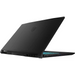 MSI Katana 17 B13VEK-1261XPL Intel® Core™ i7 i7-13620H