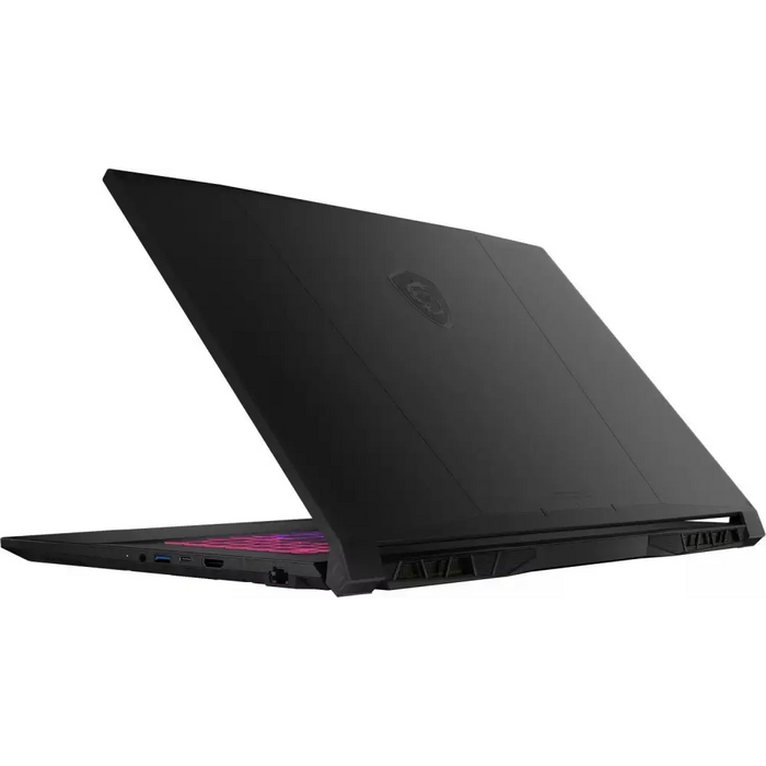 MSI Katana 17 B13VEK-1261XPL Intel® Core™ i7 i7-13620H