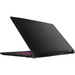MSI Katana 17 B13VEK-1261XPL Intel® Core™ i7 i7-13620H