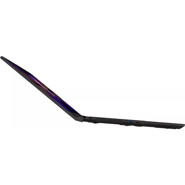 MSI Katana 17 B13VEK-1261XPL Intel® Core™ i7 i7-13620H