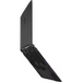 MSI Katana 17 B13VEK-1261XPL Intel® Core™ i7 i7-13620H