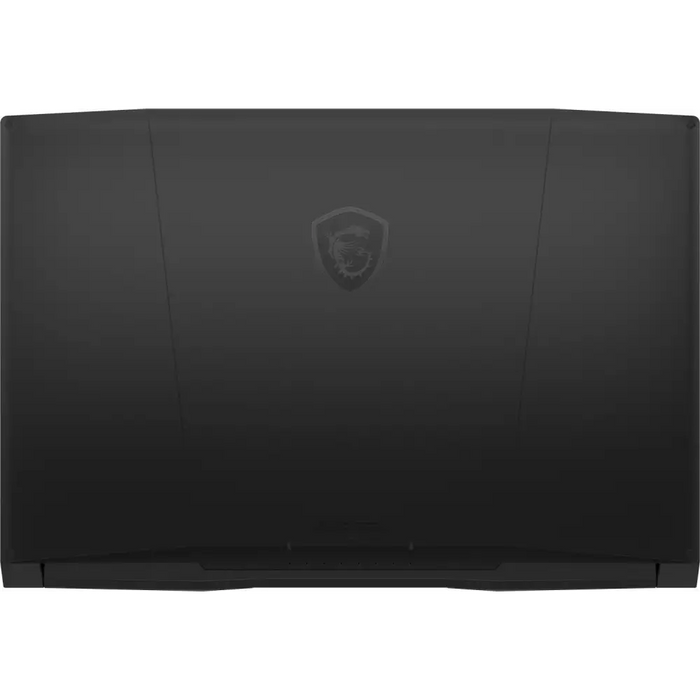 MSI Katana 17 B13VEK-1261XPL Intel® Core™ i7 i7-13620H