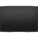 MSI Katana 17 B13VEK-1261XPL Intel® Core™ i7 i7-13620H