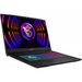 MSI Katana 17 B13VEK-1261XPL Intel® Core™ i7 i7-13620H