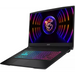 MSI Katana 17 B13VEK-1261XPL Intel® Core™ i7 i7-13620H