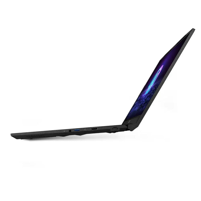 MSI Katana A17 AI B8VF-1004XPL AMD Ryzen™ 7 8845HS Лаптоп