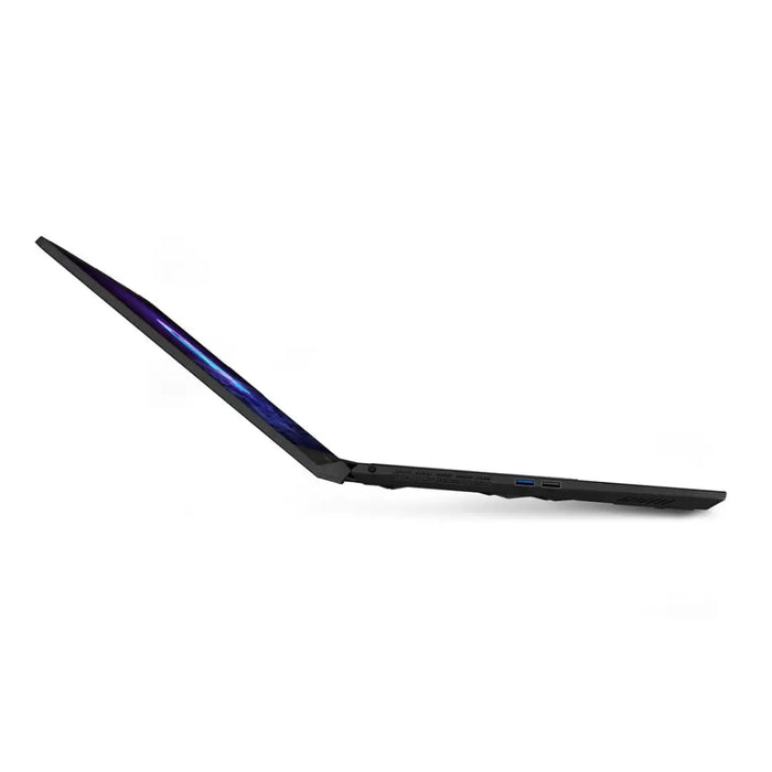 MSI Katana A17 AI B8VF-1004XPL AMD Ryzen™ 7 8845HS Лаптоп