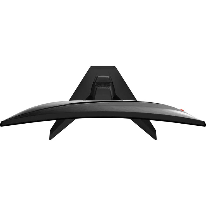 MSI MAG 242C компютърен монитор 59,9 см (23,6’’) 1920 x