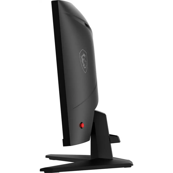 MSI MAG 244C компютърен монитор 59,9 см (23,6’’) 1920 x