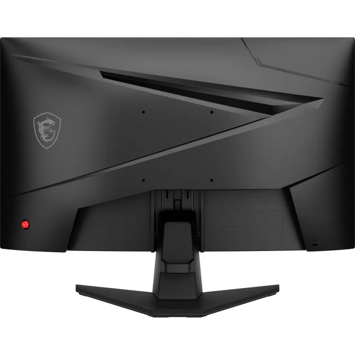 MSI MAG 244C компютърен монитор 59,9 см (23,6’’) 1920 x