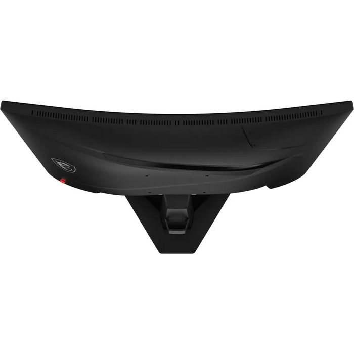 MSI MAG 244C компютърен монитор 59,9 см (23,6’’) 1920 x