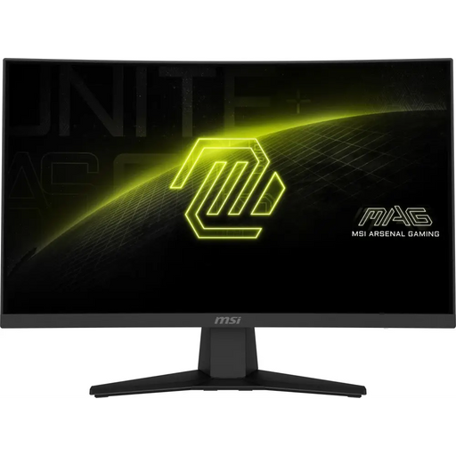 MSI MAG 244C компютърен монитор 59,9 см (23,6’’) 1920 x