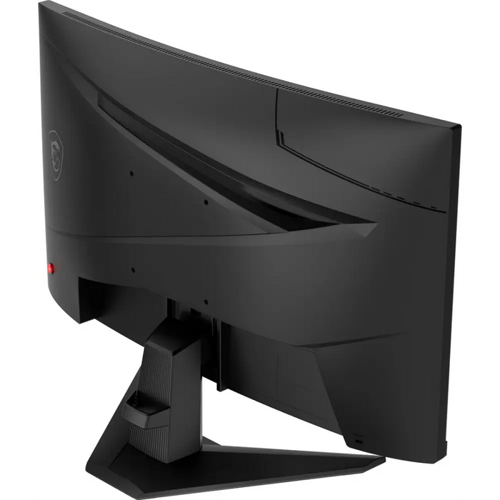 MSI MAG 244C компютърен монитор 59,9 см (23,6’’) 1920 x