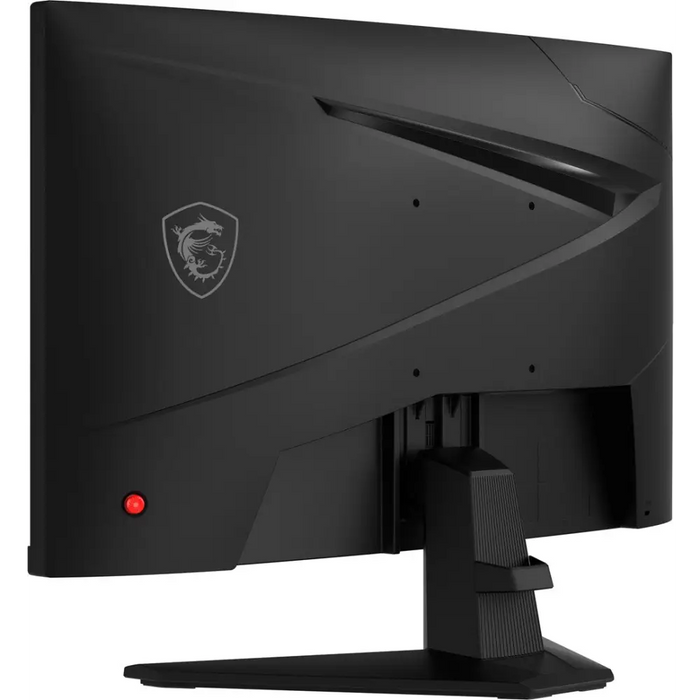 MSI MAG 244C компютърен монитор 59,9 см (23,6’’) 1920 x