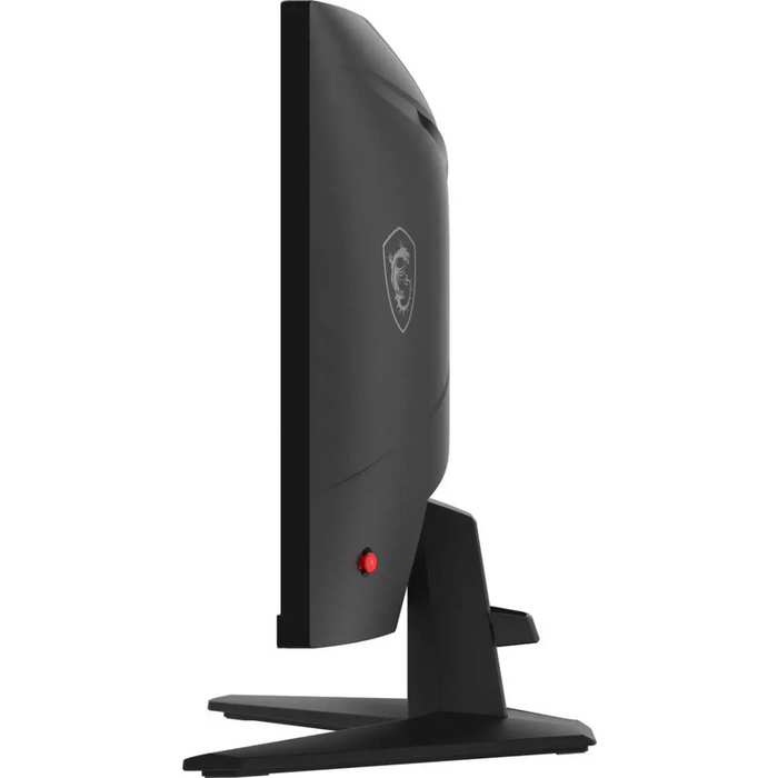 MSI MAG 244C компютърен монитор 59,9 см (23,6’’) 1920 x