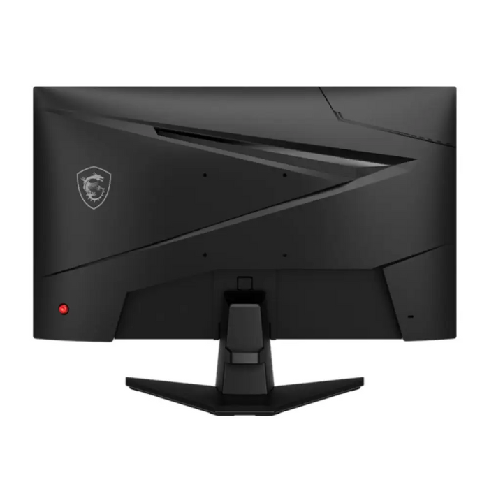 MSI MAG 244F 23.8’’ 0.5ms 200Hz Rapid IPS 1920x1080 (FHD)
