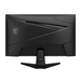 MSI MAG 244F 23.8’’ 0.5ms 200Hz Rapid IPS 1920x1080 (FHD)