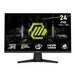 MSI MAG 244F 23.8’’ 0.5ms 200Hz Rapid IPS 1920x1080 (FHD)