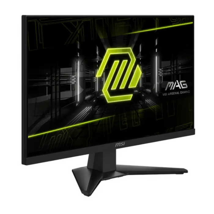 MSI MAG 244F 23.8’’ 0.5ms 200Hz Rapid IPS 1920x1080 (FHD)