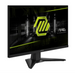 MSI MAG 244F 23.8’’ 0.5ms 200Hz Rapid IPS 1920x1080 (FHD)