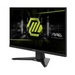 MSI MAG 244F 23.8’’ 0.5ms 200Hz Rapid IPS 1920x1080 (FHD)