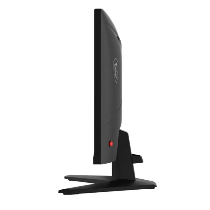 MSI MAG 244F 23.8’’ 0.5ms 200Hz Rapid IPS 1920x1080 (FHD)
