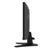 MSI MAG 244F 23.8’’ 0.5ms 200Hz Rapid IPS 1920x1080 (FHD)