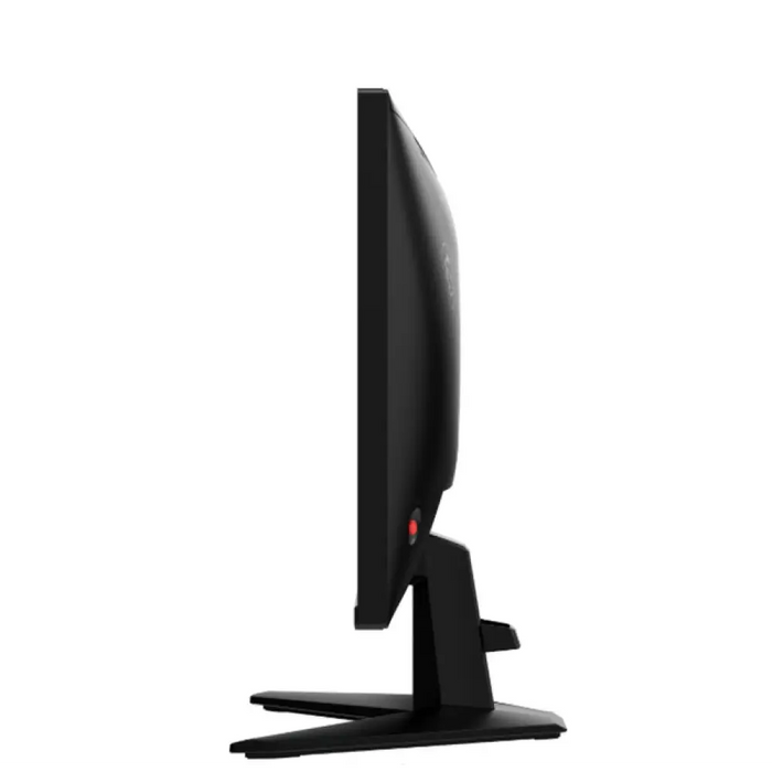 MSI MAG 255F E20 24.5’’ 0.5ms 200Hz Rapid IPS 1920x1080