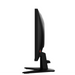 MSI MAG 255F E20 24.5’’ 0.5ms 200Hz Rapid IPS 1920x1080