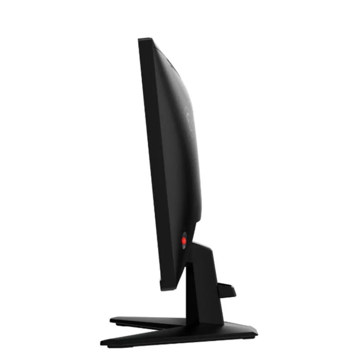 MSI MAG 255F E20 24.5’’ 0.5ms 200Hz Rapid IPS 1920x1080