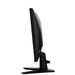 MSI MAG 255F E20 24.5’’ 0.5ms 200Hz Rapid IPS 1920x1080