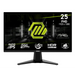 MSI MAG 255F E20 24.5’’ 0.5ms 200Hz Rapid IPS 1920x1080