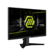 MSI MAG 255F E20 24.5’’ 0.5ms 200Hz Rapid IPS 1920x1080