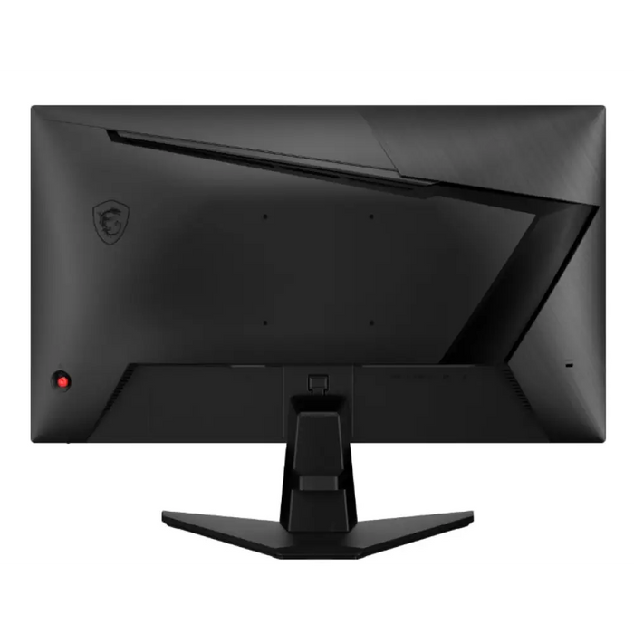 MSI MAG 255F E20 24.5’’ 0.5ms 200Hz Rapid IPS 1920x1080
