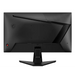 MSI MAG 255F E20 24.5’’ 0.5ms 200Hz Rapid IPS 1920x1080