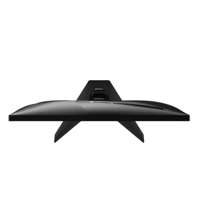 MSI MAG 255F E20 24.5’’ 0.5ms 200Hz Rapid IPS 1920x1080
