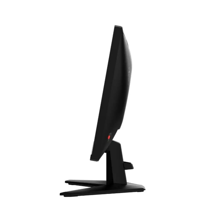 MSI MAG 255F E20 24.5’’ 0.5ms 200Hz Rapid IPS 1920x1080